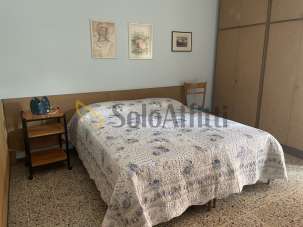 Renta Roomed, Busto Arsizio