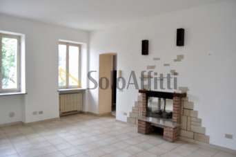 Renta Casas, Torrazza Piemonte