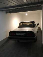 Venta Roomed, Francavilla al Mare