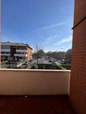 Venta Pentavani, Venaria Reale