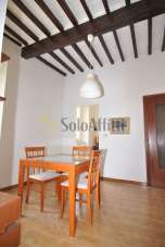 Renta Casas, Livorno