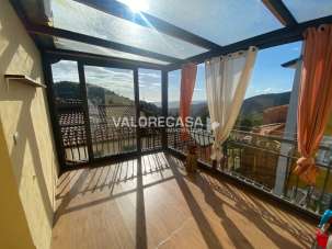 Venta Casas, Carrara