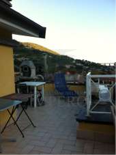 Venta Casas, Camporosso