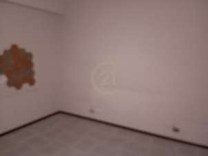 Renta Cuatro habitaciones, Misterbianco