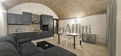 Renta Dos habitaciones, Meldola