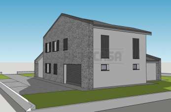 Renta Casas, Vicenza Renta Casas, Vicenza