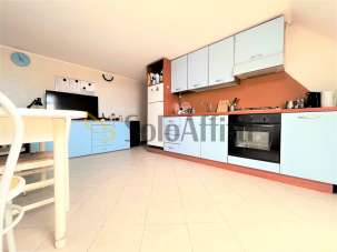 Rent Two rooms, Catanzaro