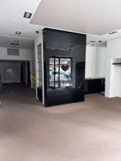 Renta 2 vetrine, Pescara