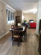 Venta Casas, Ascoli Piceno