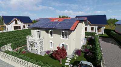 Venta Pentavani, Castelnuovo Magra