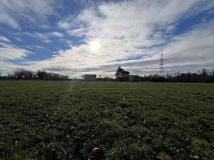 Sale Multivani, Mussolente