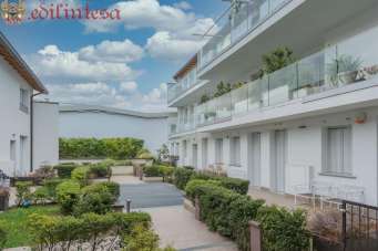 Venta Appartamento, Monza