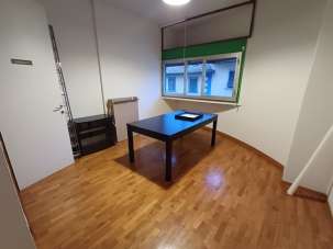 Affitto Ufficio, Firenze
