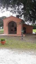 Renta Appartamento, Collesalvetti