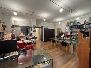 Affitto Ufficio, Torino