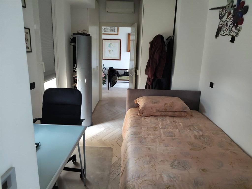 Affitto false, Roma foto