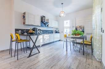 Venta Casa Indipendente, Limbiate