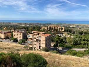 Venta Appartamento, Agrigento