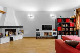 Venta Appartamento, Buccinasco