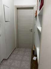 Venta Appartamento, Roma