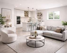 Venta Appartamento, Lodi