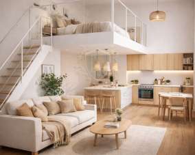 Venta Appartamento, Lodi