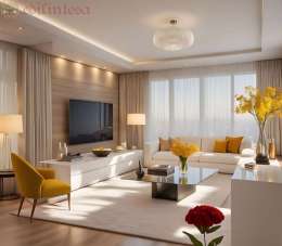 Venta Appartamento, Monza