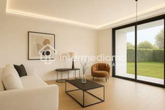 Venta Appartamento, Arco