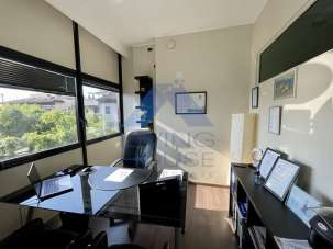 Vendita Ufficio, Lissone