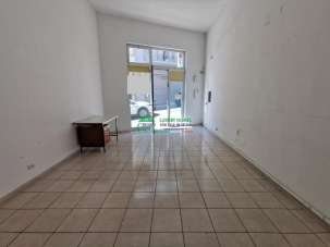 Rent Immobile Commerciale, Ragusa