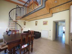 Venta Appartamento, Follo