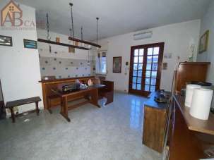 Venta Appartamento, Gambolo