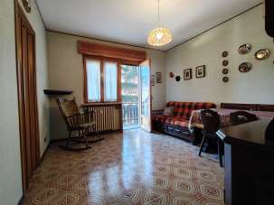 Venta Appartamento, Oulx