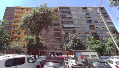 Venta Appartamento, Roma