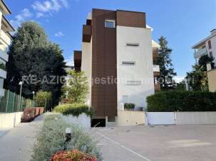 Venta Appartamento, Vicenza