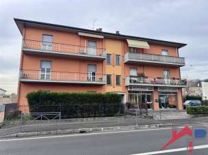 Venta Appartamento, Cisano Bergamasco