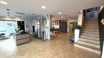 Venta Immobile Commerciale, Ragusa