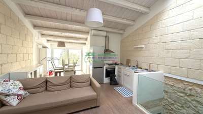 Venta Casa Indipendente, Ragusa