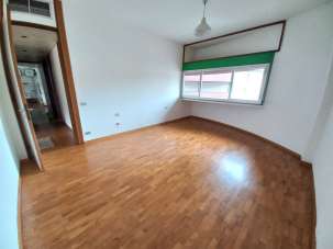 Affitto Ufficio, Firenze