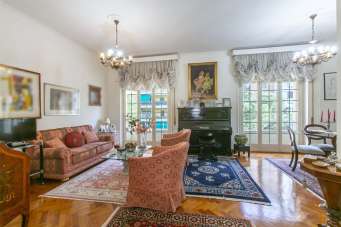 Venta Appartamento, Roma