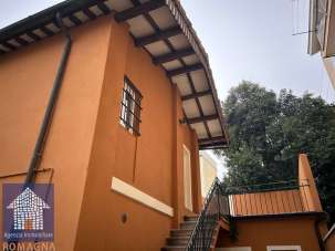 Venta Casa Indipendente, Ravenna