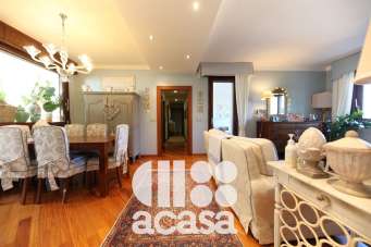 Venta Appartamento, Cesena