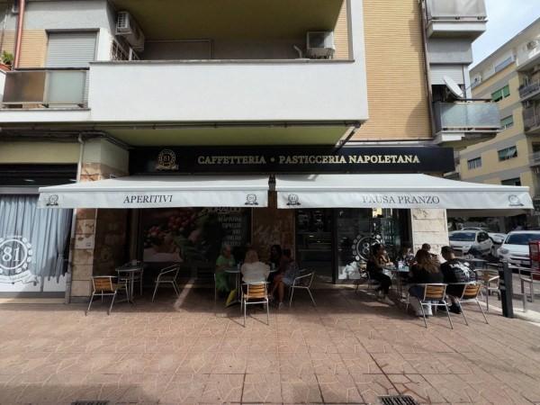 Vendita Bar, Roma foto