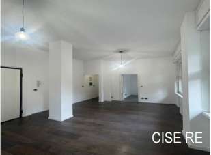 Affitto Ufficio, Milano