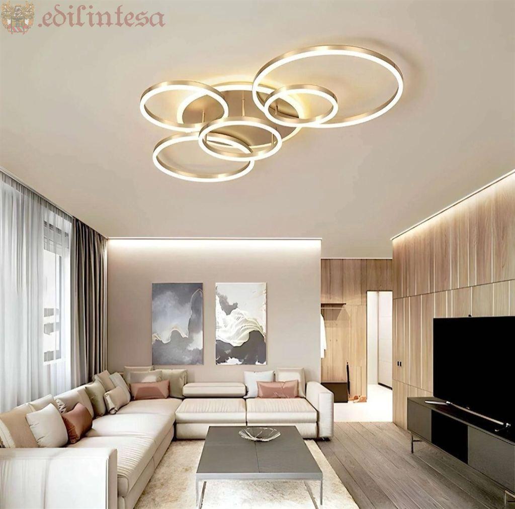 Sale Appartamento, Monza foto