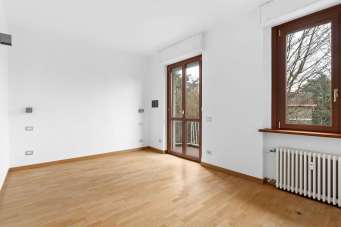 Renta Appartamento, Milano