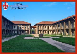 Venta Appartamento, Tradate