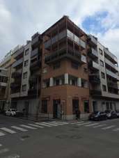 Venta Appartamento, Torino