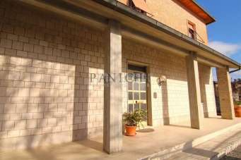 Venta Casa Indipendente, Asciano