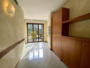 Venta Appartamento, Lecco